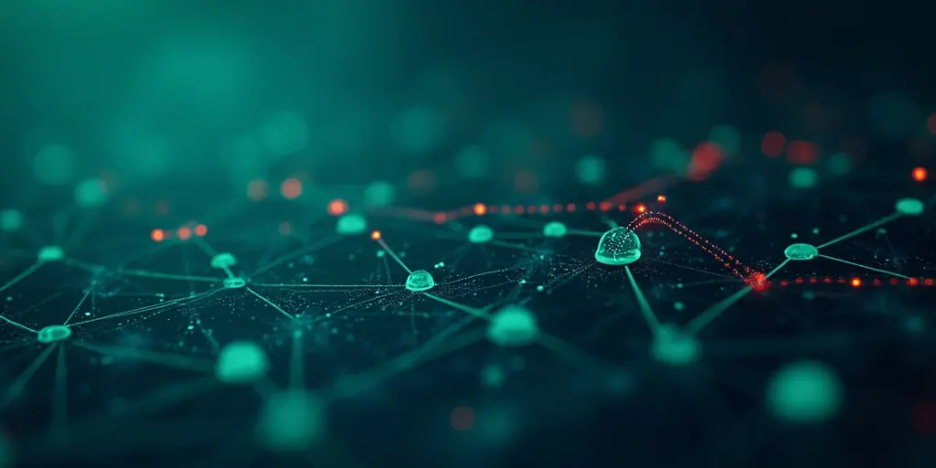 Pi Network: Droht der Community der Betrug?