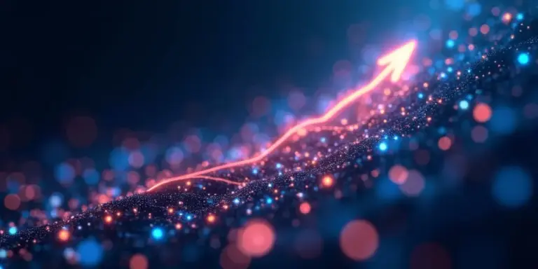 Polygon (MATIC): Analysten sehen explosive Chance über 1$