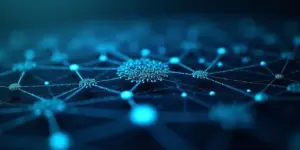 Polygon Mitgründer tritt zurück: Was bedeutet das?