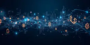 Pomp holt 200 Mio. per SPAC: Krypto-Einfluss an die Börse?