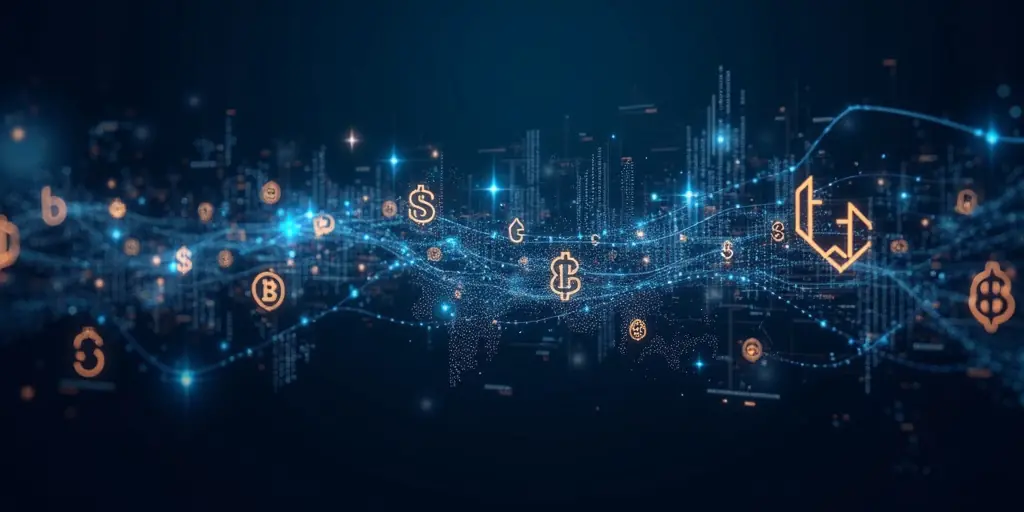 Pomp holt 200 Mio. per SPAC: Krypto-Einfluss an die Börse?