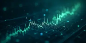 Pompliano SPAC schiesst an Nasdaq empor!