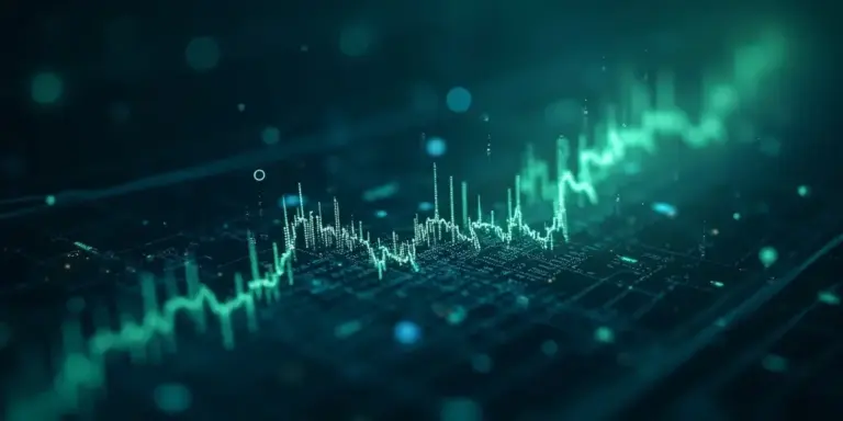 Pompliano SPAC schiesst an Nasdaq empor!