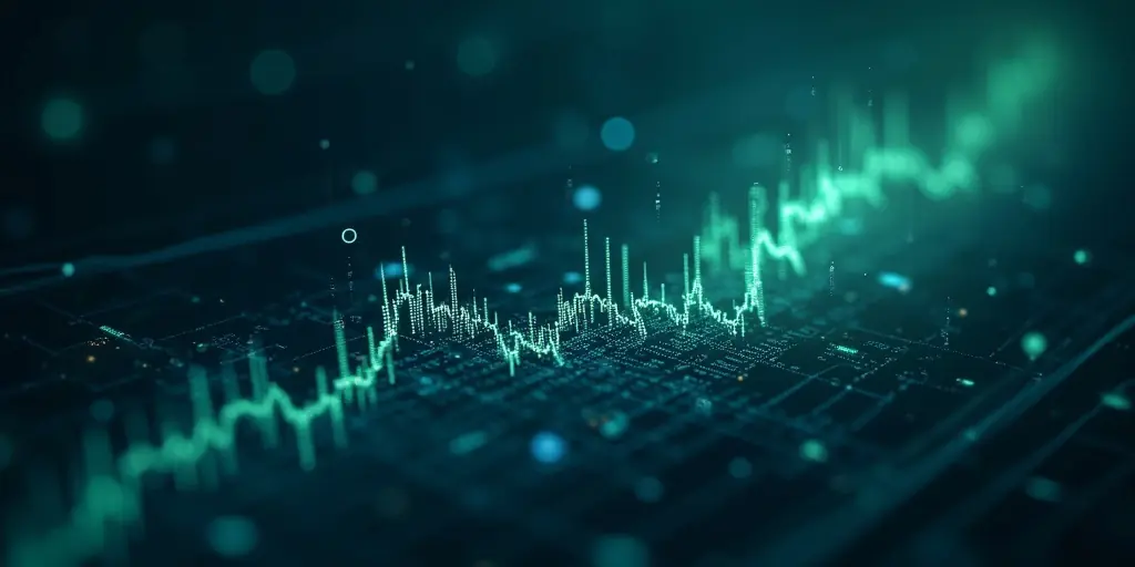 Pompliano SPAC schiesst an Nasdaq empor!