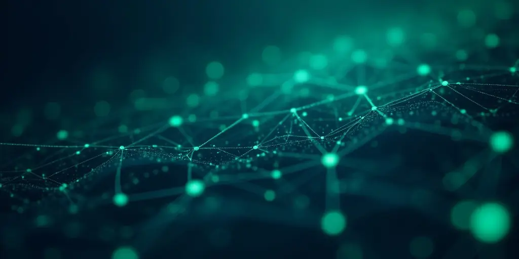 Poof: Revolutioniert Solana No-Code DApp Entwicklung?