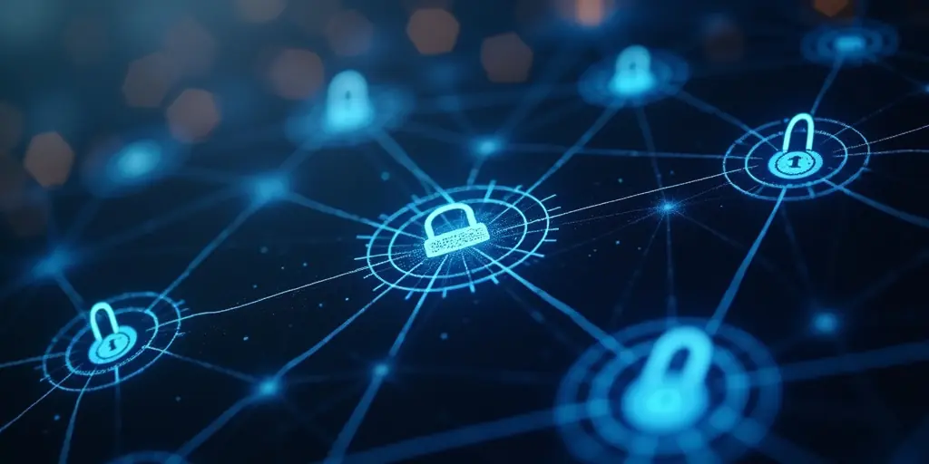 Prometheum: Wie Tokenisierung die Finanzwelt umkrempelt