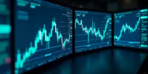 PumpSwap sprengt 100 Mio. TVL: Memecoins feiern Comeback