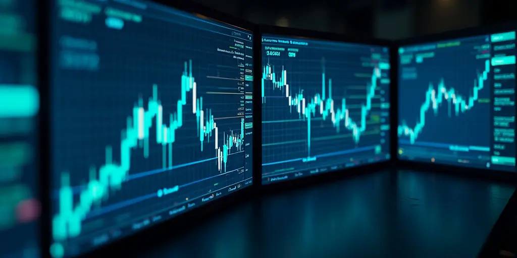 PumpSwap sprengt 100 Mio. TVL: Memecoins feiern Comeback