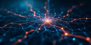 Pundi AI: Die explosive Fusion von Blockchain & KI