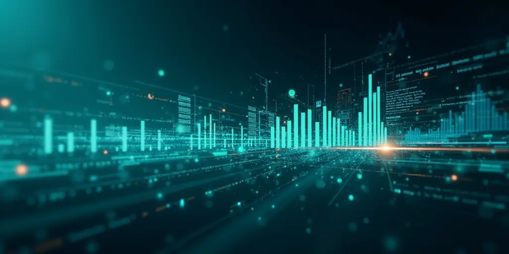 Krypto-Oracle Pyth: Der Schock für 50 Mrd. $ Finanzdaten