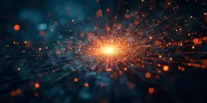 Quanten-Schock: Bitcoin-Verschlüsselung leichter knackbar?