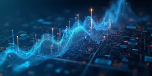 Raoul Pal: Bitcoin erreicht 450.000 $ in Supercycle?
