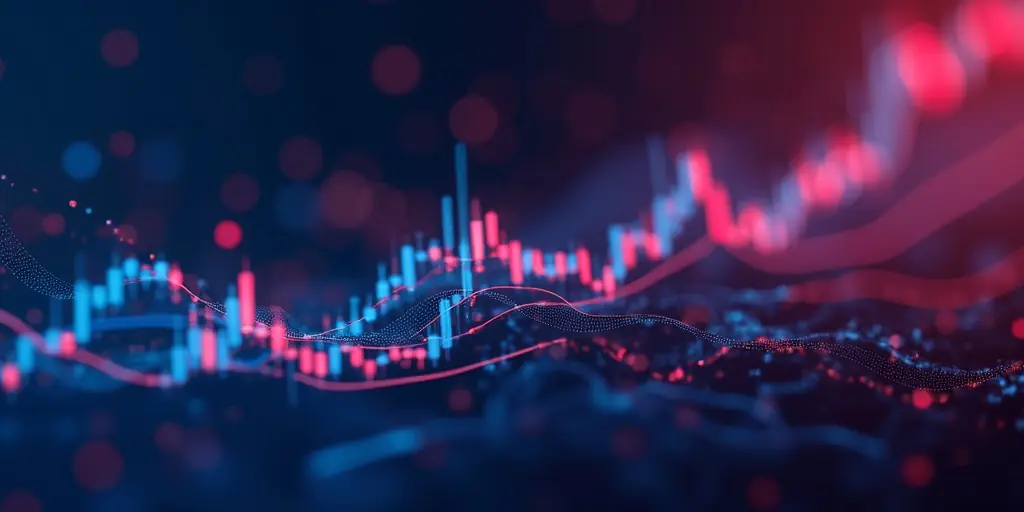 Raydium: Rückkauf treibt RAY-Kurs hoch!