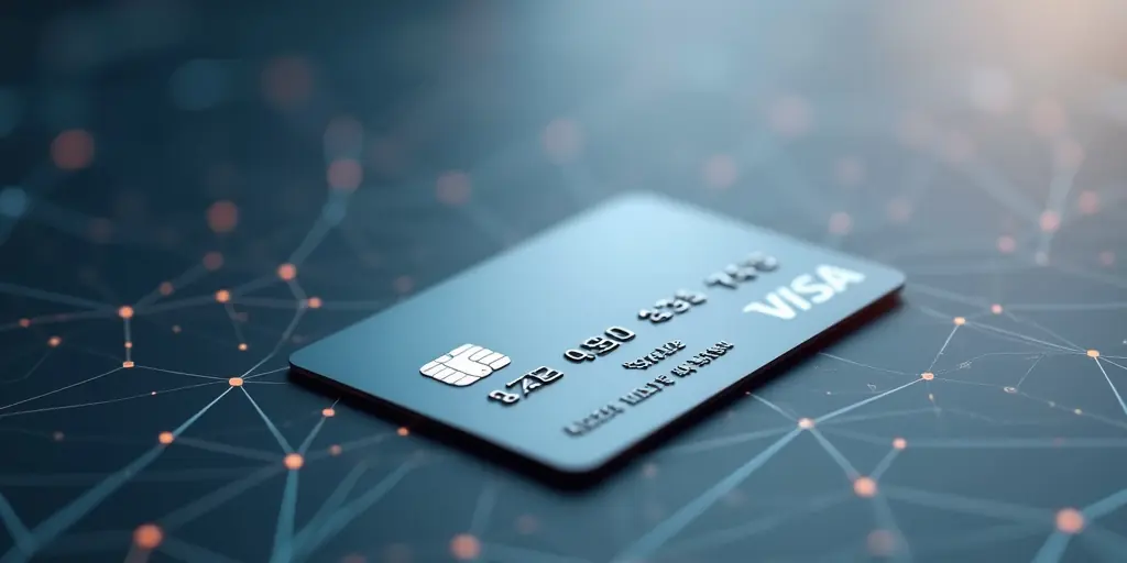 RedotPay erobert Südkorea: Krypto-Zahlkarten starten