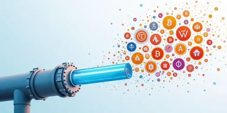 Regulierte Börsen: Schlüssel zur Altcoin-Saison?