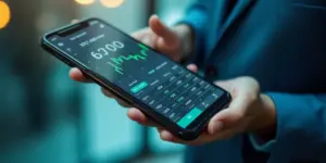Revolut investiert 1,1 Mrd. $ in Frankreich: Mega-Deal!