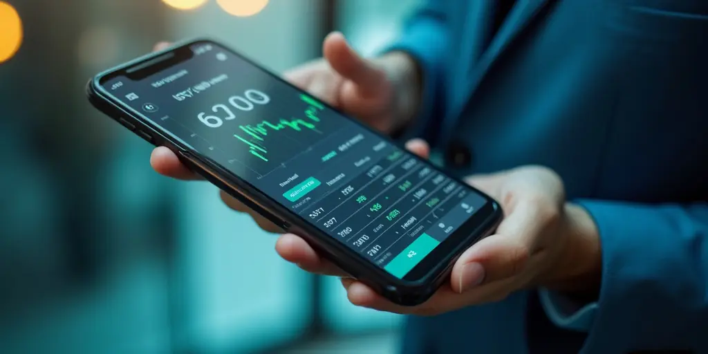Revolut investiert 1,1 Mrd. $ in Frankreich: Mega-Deal!