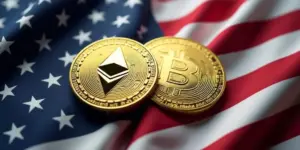 Revolut plant Krypto-Comeback in den USA!