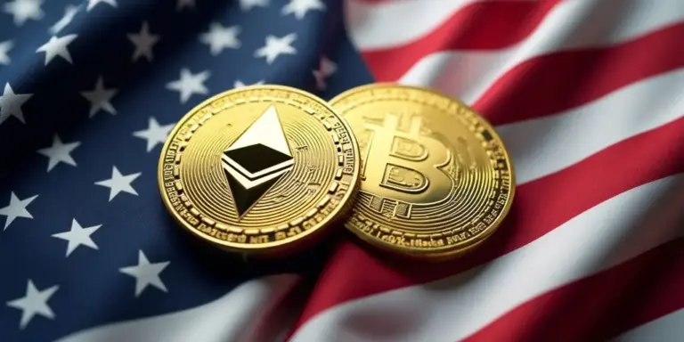 Revolut plant Krypto-Comeback in den USA!