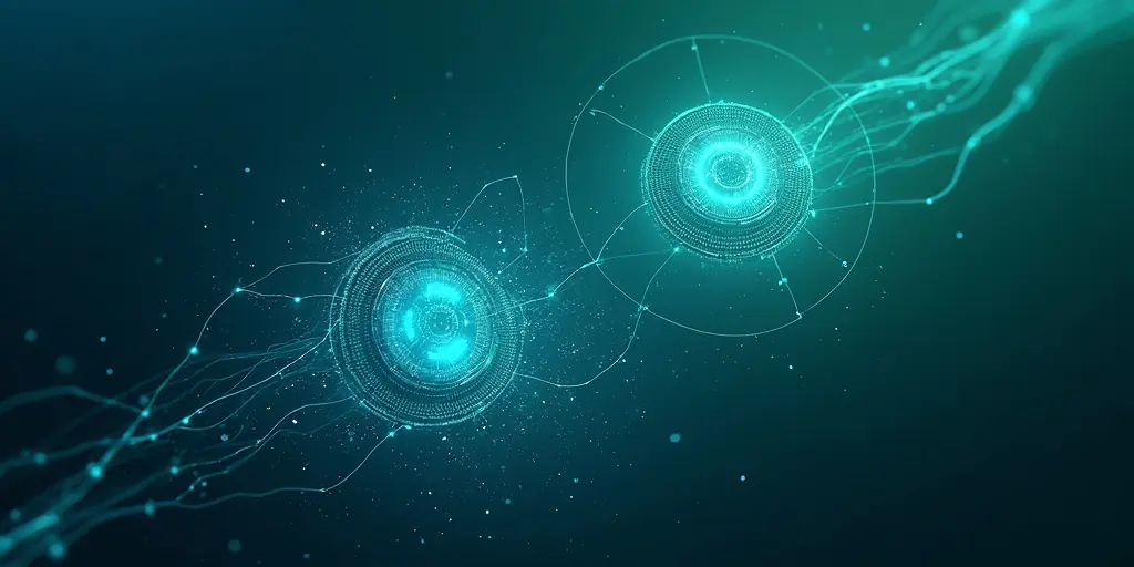 Krypto-Krieg eskaliert: Ripple schnappt sich Circle!