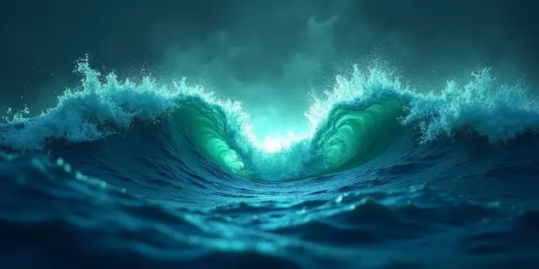Ripple vs. Coinbase: Droht XRP-Haltern Gefahr?