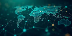 Ripple sichert US OTC Handel für Krypto-Giganten!