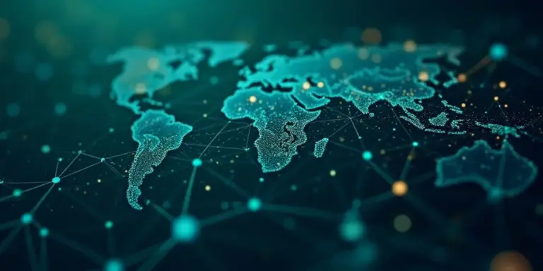 Ripple sichert US OTC Handel für Krypto-Giganten!