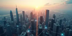 Ripple Ziel Hidden Road: Abu Dhabi Büro öffnet!