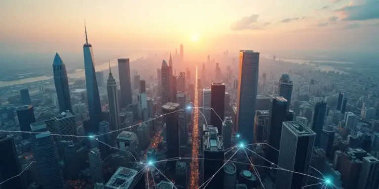 Ripple Ziel Hidden Road: Abu Dhabi Büro öffnet!