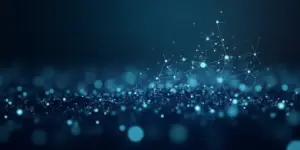 Ripple schockt: Wann sind Token keine Wertpapiere mehr?