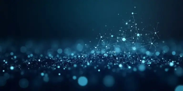 Ripple schockt: Wann sind Token keine Wertpapiere mehr?