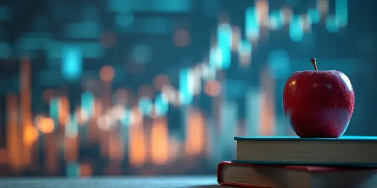 Ripple spendet 25 Millionen $ für US-Schulbildung!