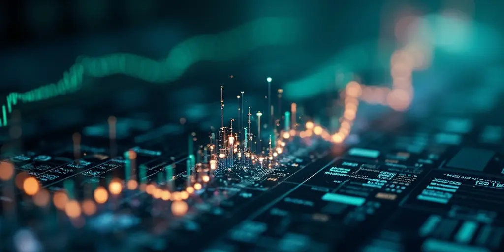 XRP: Institutioneller Ansturm erzwingt Bericht-Update