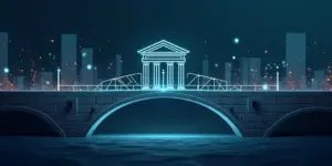 Robinhood schlägt SEC-Regeln für Tokenisierung vor
