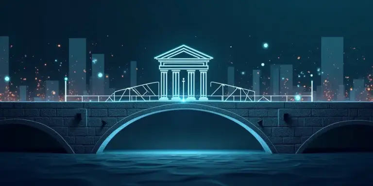 Robinhood schlägt SEC-Regeln für Tokenisierung vor