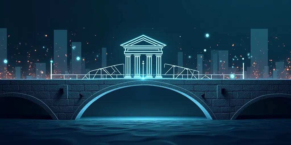 Robinhood schlägt SEC-Regeln für Tokenisierung vor