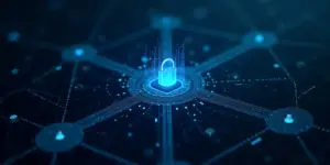Vitalik warnt: Rollups müssen Sicherheit beweisen!