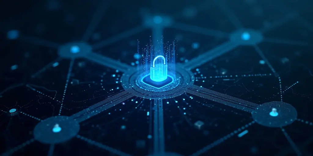 Vitalik warnt: Rollups müssen Sicherheit beweisen!