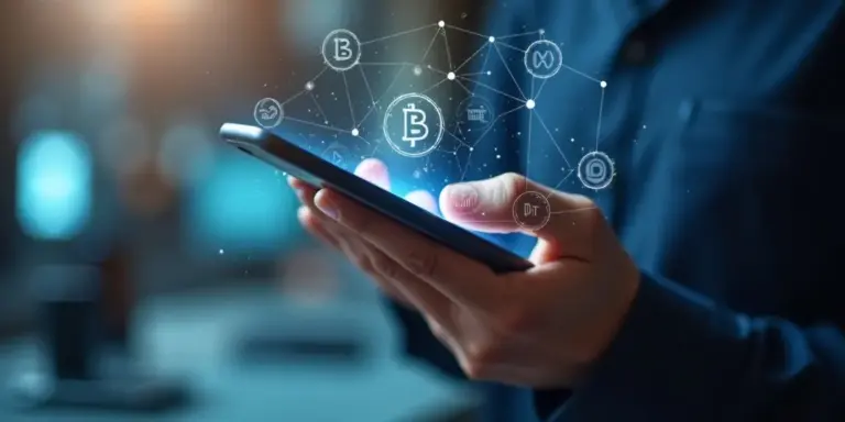 Rumble startet Krypto-Wallet mit Tether im 3. Quartal!