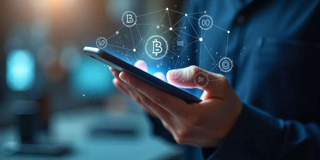 Rumble startet Krypto-Wallet mit Tether im 3. Quartal!