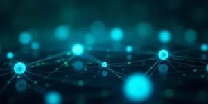 Rumble & TRON: Revolution im dezentralen Netz?