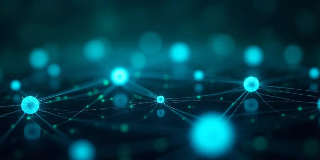 Rumble & TRON: Revolution im dezentralen Netz?