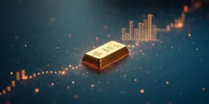 RWA Tokenisierung: Revolutioniert sie deine Anlagen?