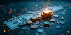 RWA-Tokenisierung: Volle Kraft voraus, doch Hürden bleiben