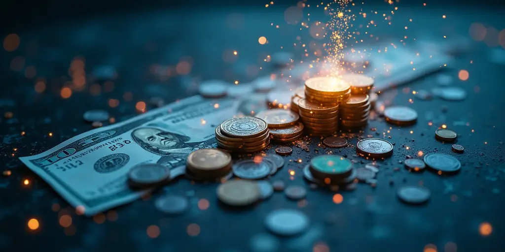 RWA-Tokenisierung: Volle Kraft voraus, doch Hürden bleiben