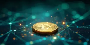 RWA-Tokenisierung: OKX warnt vor gefährlichem Hype