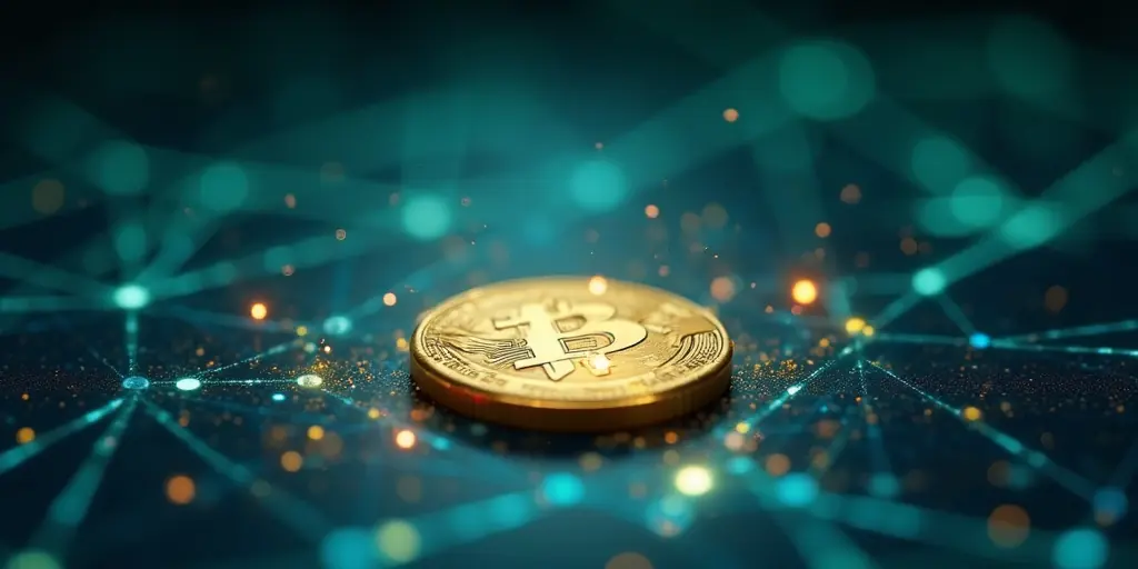 RWA-Tokenisierung: OKX warnt vor gefährlichem Hype