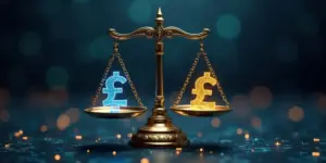 SafeMoon-CEO schuldig: Warnsignal für Krypto