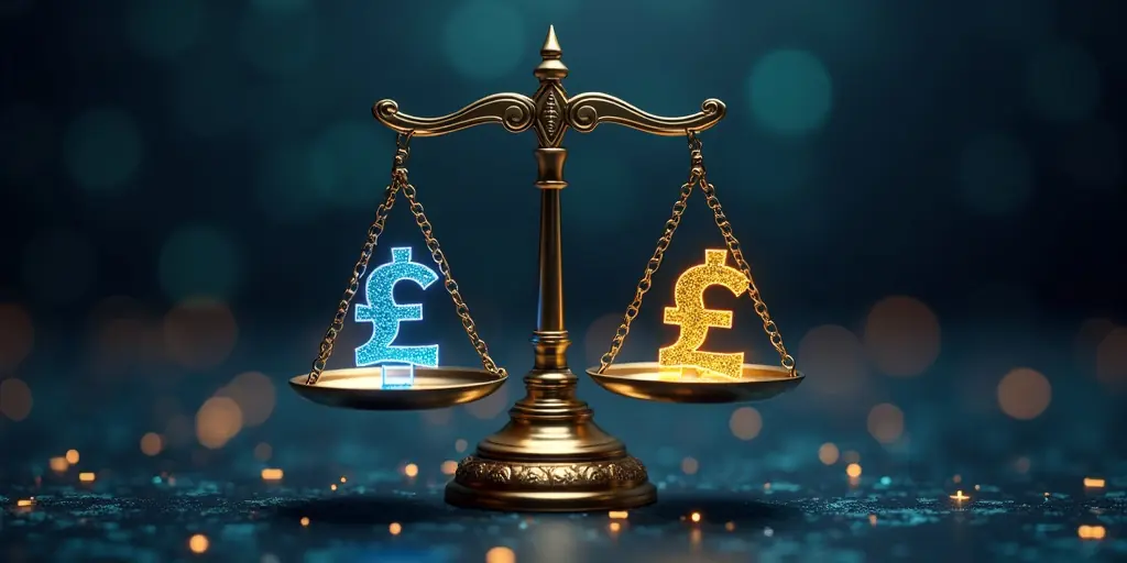 SafeMoon-CEO schuldig: Warnsignal für Krypto