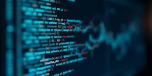 Ex-SafeMoon CEO beteuert Unschuld: Prozess beginnt!